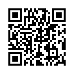 8D025W35PA-LC QRCode