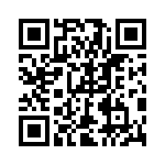 8D025W43AB QRCode