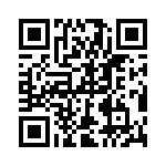 8D025W43PB-LC QRCode