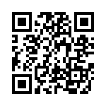 8D025Z20SN QRCode