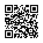 8D025Z35SN-LC QRCode