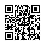 8D111W04PB-LC QRCode