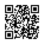 8D111W99SN QRCode