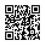 8D111Z98SN-LC QRCode