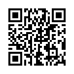 8D113W35SN-LC QRCode