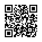 8D113ZC03SB QRCode