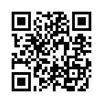 8D113ZC98AN QRCode