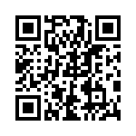 8D115F97SN QRCode