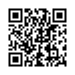 8D115ZC15PN-LC QRCode