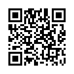 8D115ZC15SB QRCode