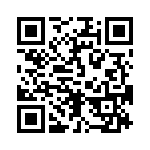 8D115ZC35SN QRCode