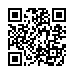 8D117F26AA QRCode