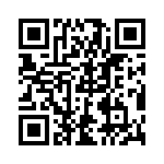 8D117W35PB-LC QRCode