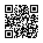 8D117ZC02AB QRCode