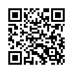 8D117ZC06AB QRCode