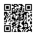 8D121W41BN QRCode