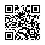 8D121W75SA-LC QRCode