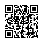 8D121ZC41AN QRCode