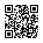 8D123W35AA QRCode