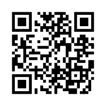 8D125F04SN-LC QRCode