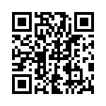 8D125W37SA QRCode