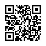 8D125Z37SN-LC QRCode