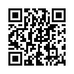 8D125ZC24SB-LC QRCode