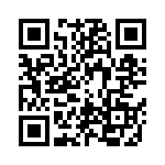 8D125ZC90PN-LC QRCode