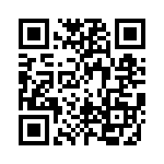 8D509F98SN-LC QRCode