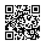 8D511F99BE QRCode