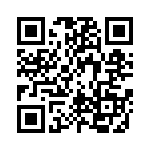 8D511W02PA QRCode