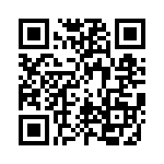 8D511W98SC-LC QRCode