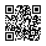 8D511Z04PN QRCode