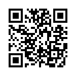 8D513F26SB-LC QRCode