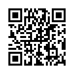 8D513W03SA-LC QRCode