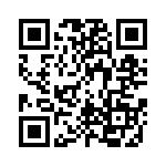 8D513W04PC QRCode