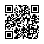 8D513ZC26AA QRCode