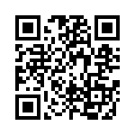 8D515F18SD QRCode