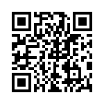 8D515W15AB QRCode