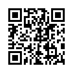 8D515W19SB QRCode