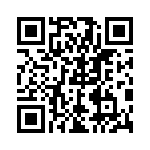 8D515W97AB QRCode