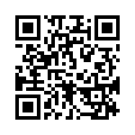 8D515W97PD QRCode