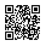 8D515Z15PN QRCode