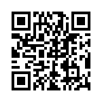 8D515Z15SA-LC QRCode