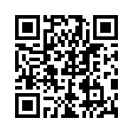 8D515Z18AN QRCode