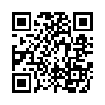 8D515Z18BC QRCode