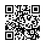 8D515Z19PB QRCode