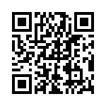 8D517F02PE-LC QRCode