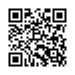 8D517F06PE-LC QRCode