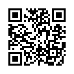 8D517F35PN-LC QRCode